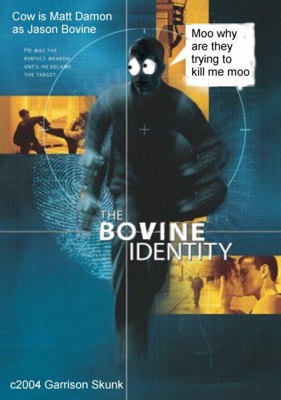 bovine_identity