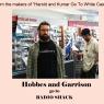 Hobbes_and_Garrison_at_Radio_Shack