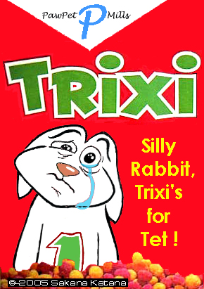 Trixi_Cereal-Sakana_Katana