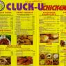 clucku_menu