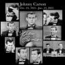 johnny_carson