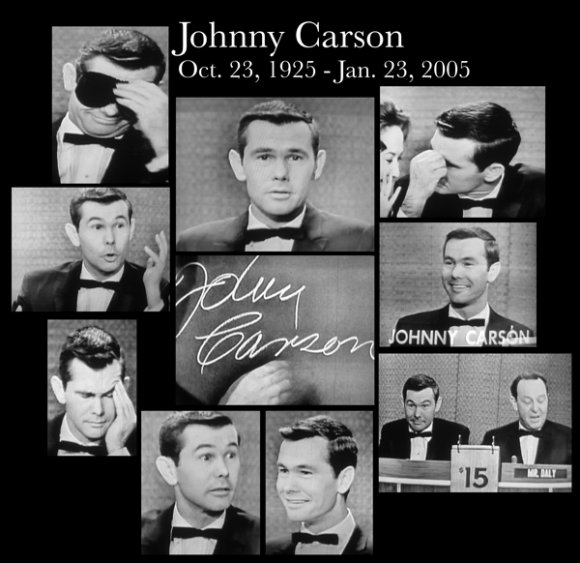 johnny_carson