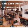 Barbaby_Jones