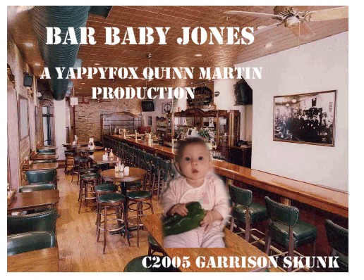 Barbaby_Jones
