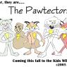 pawtectors_13