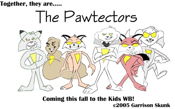 pawtectors_13