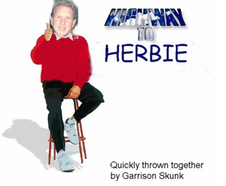 Highway_to_Herbie