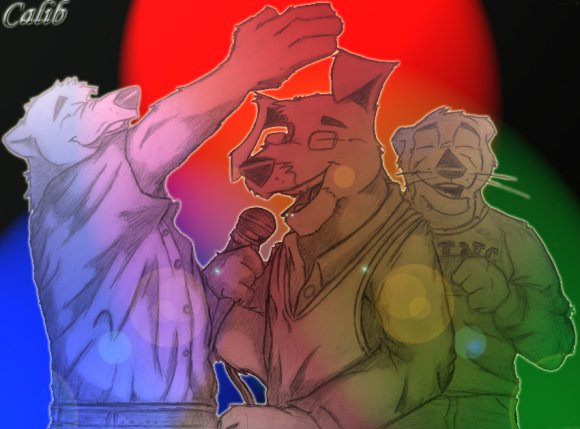 Karaoke--(Ah-hah)--Take_me_on