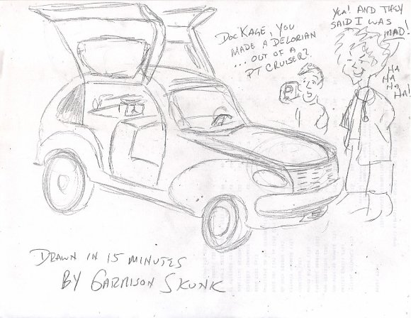 Back_to_the_future_4