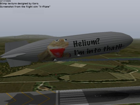 Pawpet_Blimp_2