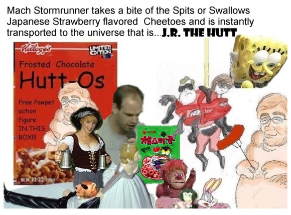 JR_the_hutt_28_close_up_Mach