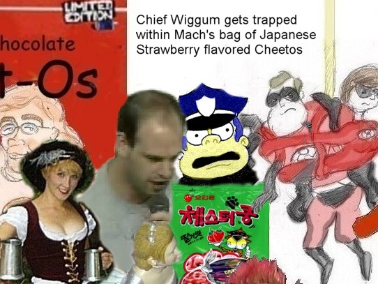 JR_the_hutt_close_up