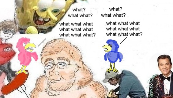 jr_the_hutt_30_close_up