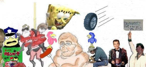 JR_the_hutt_31_Close_up