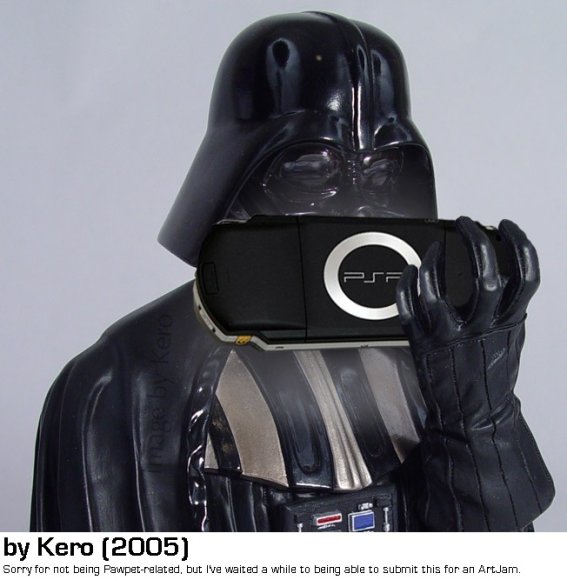 Vader_with_PSP
