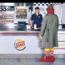burger_king