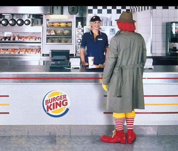 burger_king
