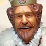burgerking_200