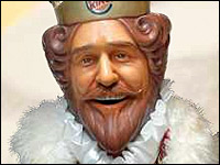 burgerking_200