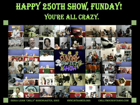 chilly-fundaycollage-small