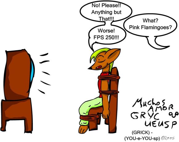 FPS_250_Congrats_gryc_ueusp