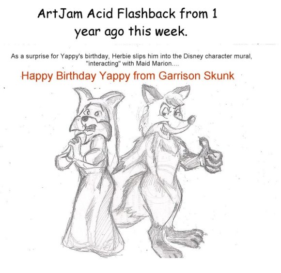 Art_Jam_instant_flashback