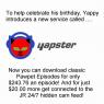 Yapster_final
