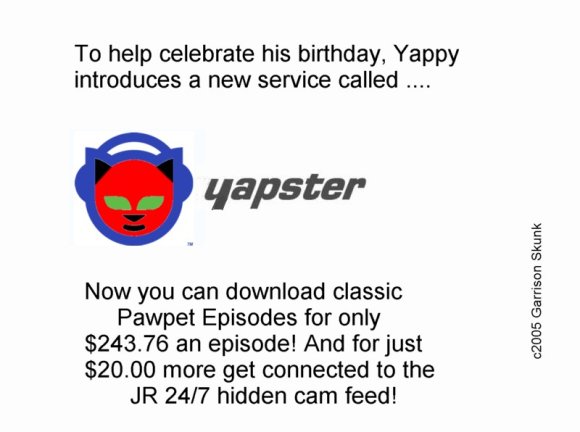 Yapster_final