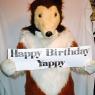 yappy-bday