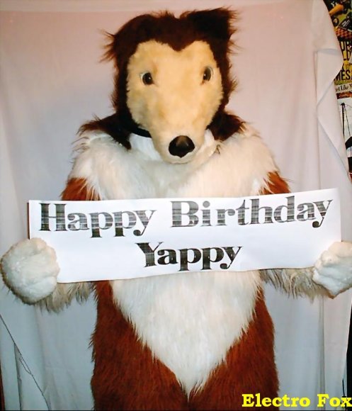 yappy-bday