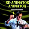 reanimator