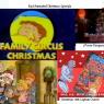 Bad_christmas_specials2