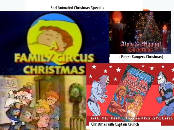 Bad_christmas_specials2