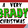 brady_christmas