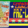 christmas_pac