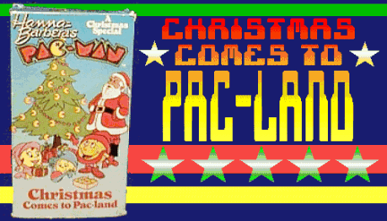 christmas_pac