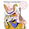 Buckaroo_Bunny_2_(Color)-Sakana_Katana