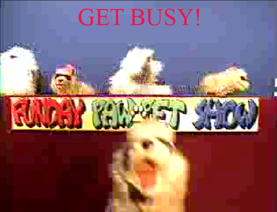 GET_BUSY