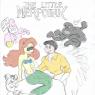 Little_Merpoink_Poster