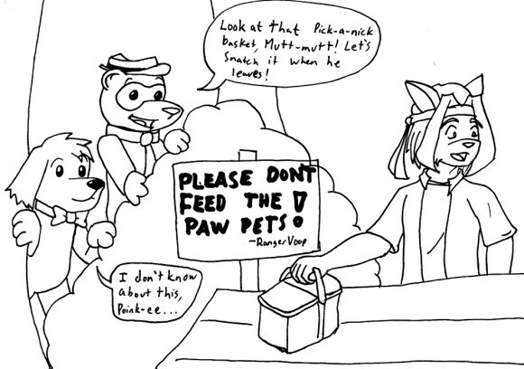 FrostDemnartjam20050814