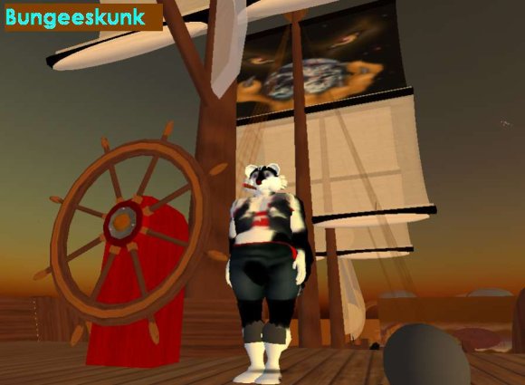 FN_Pirate_ship