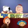 FamilyGuy-Family_Guy_Pawpets