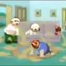 FamilyGuy-Puking_Pawpets