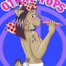 Otter_Pops-Sakana_Katana