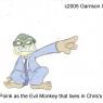 Poink_as_Monkey