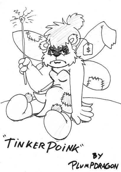 Tinkerpoink