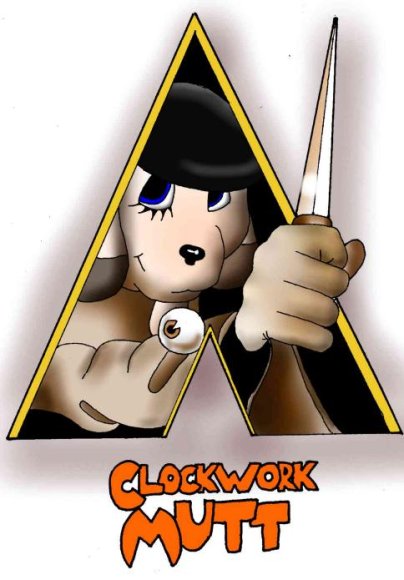 Clockwork_mutt