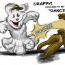 crappy_dance