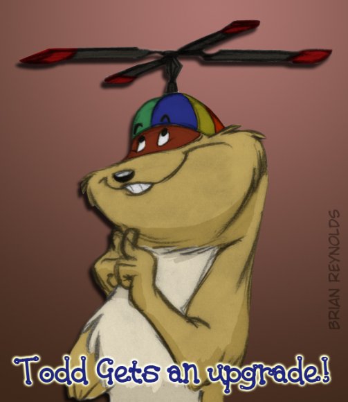 todd_upgrade