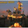 Fantasyland